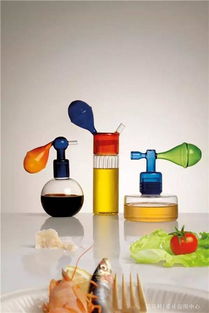 易选材·资讯 | 设计如何让日用品进化，从而真正改变生活