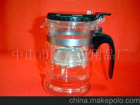 中山市优质日用品厂业务部与行业资源整合平台概览