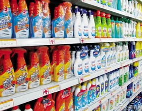 双11狂欢节 日用品为何成为囤货族的明智之选？