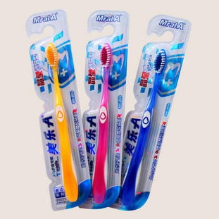 家居日用品 日常生活中的无声伙伴