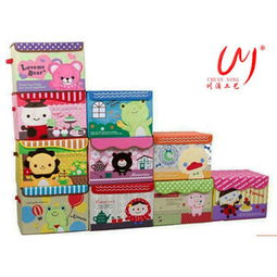 川涌箱包 品质日用品与加盟机遇的完美结合