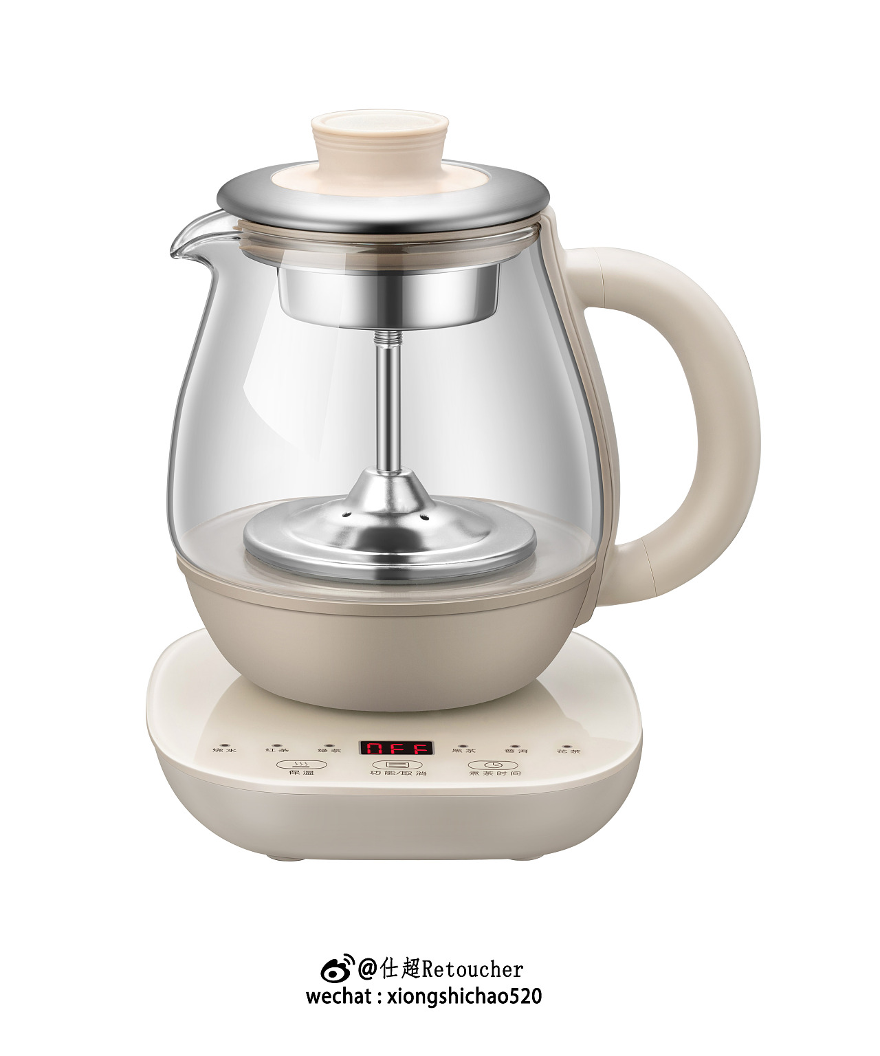 日用品五金产品的精修工艺 提升品质与美感