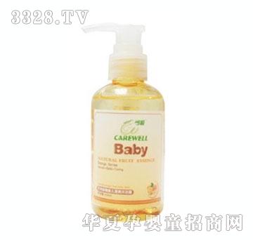 可唯婴儿用品 品牌介绍与加盟指南