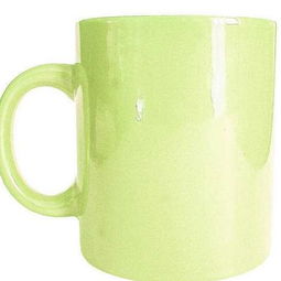 起点日用品加盟指南 加盟费用、联系方式及品牌优势解析