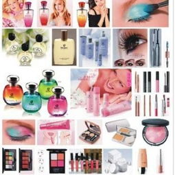 日用品香港进口清关、代理与运输全流程解析