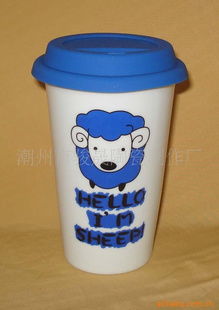 家居日用品 日常生活的贴心伴侣