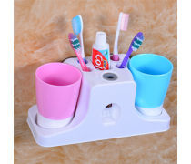 日用品产品库 现代生活中的必备良伴