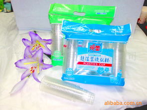 家居日用品 日常生活的精致选择