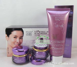 家居日用品的实用指南 提升生活品质的小帮手