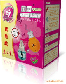 家居日用品的魅力与选择指南