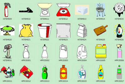 2016日用品公司起名大全 创意与实用兼具