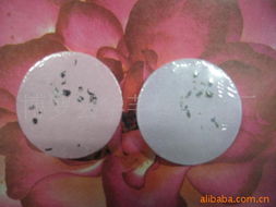 博罗县华芊日用品厂 匠心制造，点亮品质生活