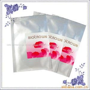 家居日用品 日常生活的艺术与智慧