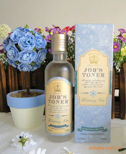 家居日用品 生活美学与实用功能的完美融合