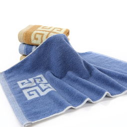 伊朵棉 优质日用品与加盟机遇的完美结合