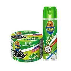 市值百亿！日用品巨头再添新锐，80后美女富二代引爆市场