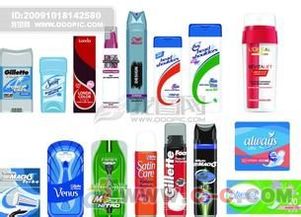 温州进口日用品清关费用详解 流程、构成与优化建议